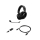 HyperX OUTLET - Cloud III Wireless S Black - 1536010 - zdjęcie 8